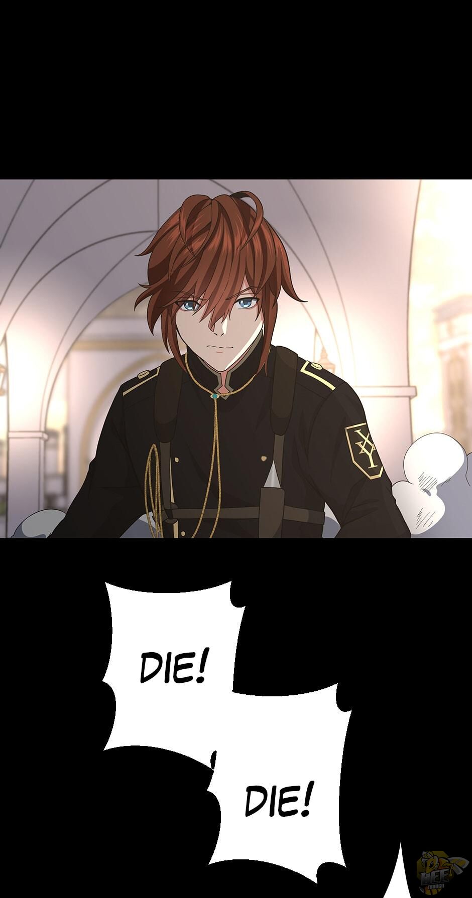 The Beginning After The End Chapter 107 image 49